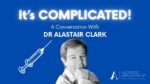 Understanding Aesthetic Complications & Patient Safety